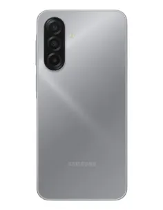 Samsung Galaxy A17 17 cm (6.7") Ranura híbrida Dual SIM 4G USB Tipo C 8 GB 256 GB 5000 mAh Gris 2