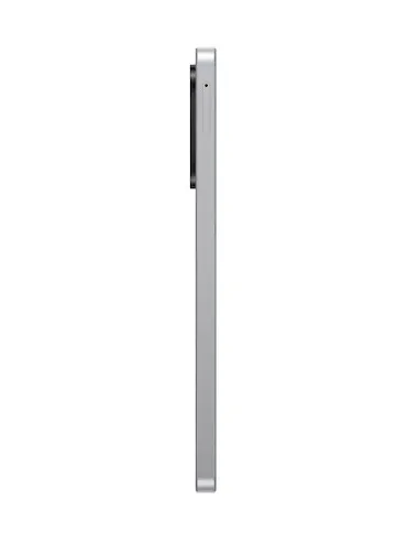 Samsung Galaxy A17 17 cm (6.7") Ranura híbrida Dual SIM 4G USB Tipo C 8 GB 256 GB 5000 mAh Gris