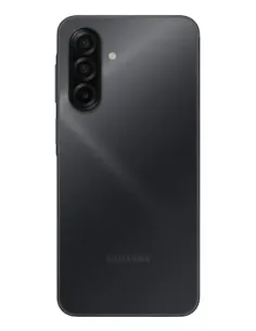 Samsung Galaxy A17 17 cm (6.7") Ranura híbrida Dual SIM 4G USB Tipo C 8 GB 256 GB 5000 mAh Negro 2
