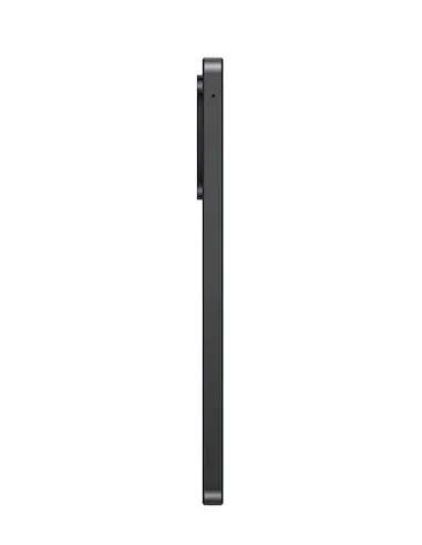 Samsung Galaxy A17 17 cm (6.7") Ranura híbrida Dual SIM 4G USB Tipo C 8 GB 256 GB 5000 mAh Negro
