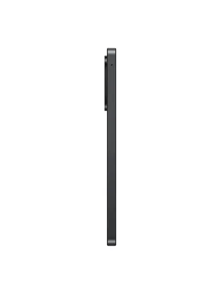 Samsung Galaxy A17 17 cm (6.7") Ranura híbrida Dual SIM 4G USB Tipo C 8 GB 256 GB 5000 mAh Negro
