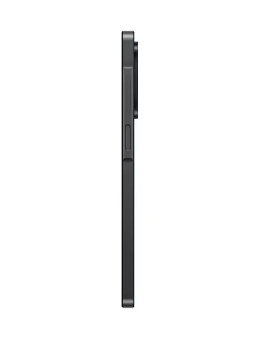 Samsung Galaxy A17 17 cm (6.7") Ranura híbrida Dual SIM 4G USB Tipo C 8 GB 256 GB 5000 mAh Negro
