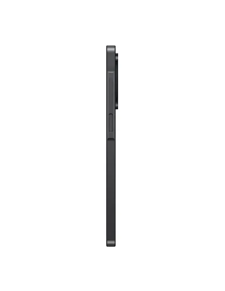 Samsung Galaxy A17 17 cm (6.7") Ranura híbrida Dual SIM 4G USB Tipo C 8 GB 256 GB 5000 mAh Negro