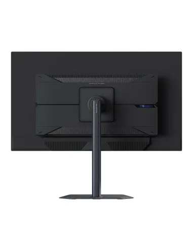 GIGABYTE MO32U2 Monitor Gaming OLED 32” 4K UHD - 3840 x 2160, 240Hz, 0.03ms, 250 cd m², G-Sync Compatible, FreeSync Premium