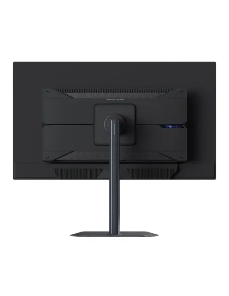GIGABYTE MO32U2 Monitor Gaming OLED 32” 4K UHD - 3840 x 2160, 240Hz, 0.03ms, 250 cd m², G-Sync Compatible, FreeSync Premium
