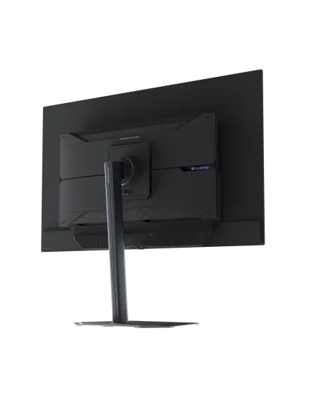 GIGABYTE MO32U2 Monitor Gaming OLED 32” 4K UHD - 3840 x 2160, 240Hz, 0.03ms, 250 cd m², G-Sync Compatible, FreeSync Premium