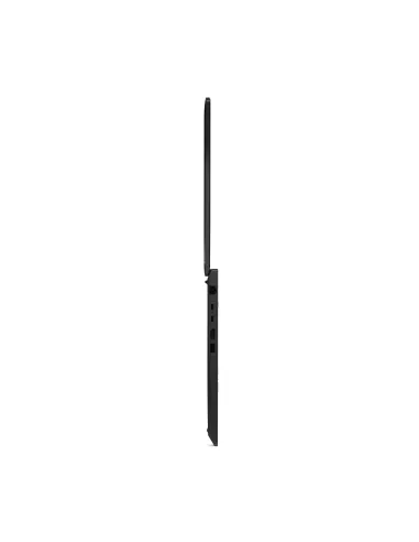 Lenovo ThinkPad L16 Gen 2 (Intel) Intel Core Ultra 5 225U Portátil 40,6 cm (16") WUXGA 16 GB DDR5-SDRAM 512 GB SSD Wi-Fi 6E