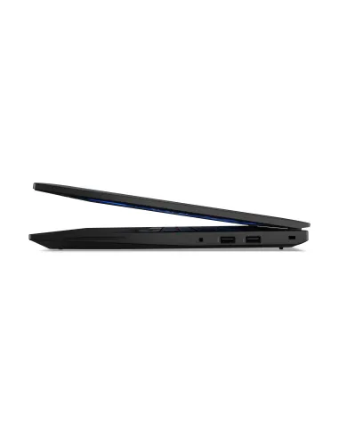 Lenovo ThinkPad L16 Gen 2 (AMD) AMD Ryzen™ 5 PRO 215 Portátil 40,6 cm (16") WUXGA 16 GB DDR5-SDRAM 512 GB SSD Wi-Fi 7