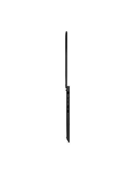 Lenovo ThinkPad L16 Gen 2 (AMD) AMD Ryzen™ 5 PRO 215 Portátil 40,6 cm (16") WUXGA 16 GB DDR5-SDRAM 512 GB SSD Wi-Fi 7