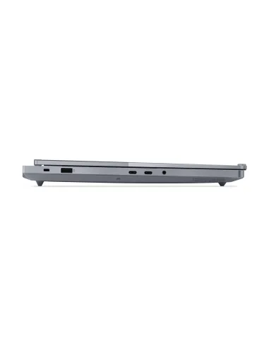 Lenovo ThinkBook 16p G6 ADR AMD Ryzen™ 9 8940HX Portátil 40,6 cm (16") WQXGA 32 GB DDR5-SDRAM 1 TB SSD NVIDIA GeForce RTX 5060