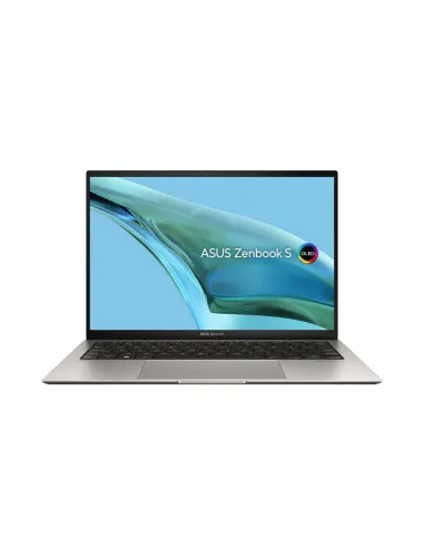 ASUS ZenBook UX5304VA-NQ029W