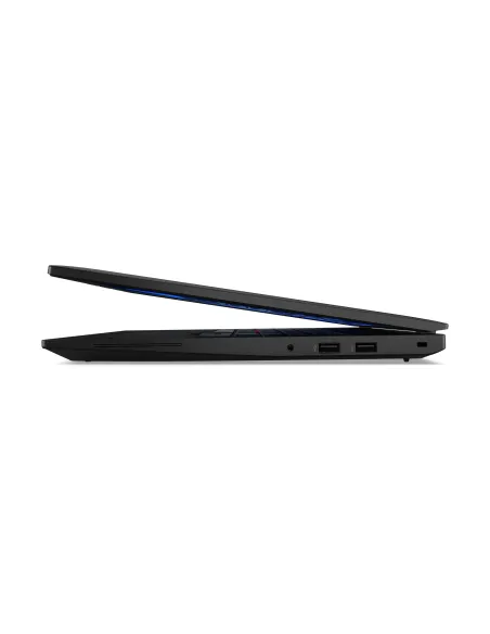 Lenovo ThinkPad L16 Gen 2 (Intel) Intel Core Ultra 7 255U Portátil 40,6 cm (16") WUXGA 16 GB DDR5-SDRAM 512 GB SSD Wi-Fi 6E