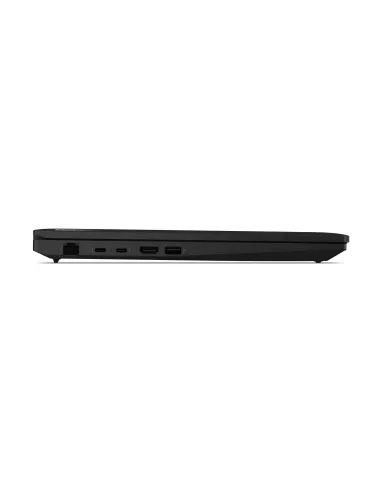 Lenovo ThinkPad L16 Gen 2 (Intel) Intel Core Ultra 7 255U Portátil 40,6 cm (16") WUXGA 16 GB DDR5-SDRAM 512 GB SSD Wi-Fi 6E