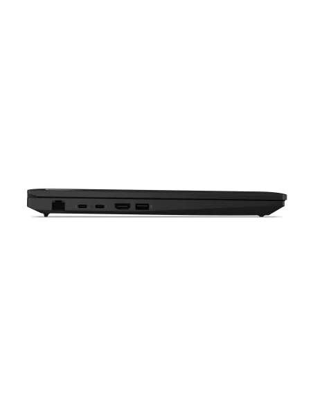 Lenovo ThinkPad L16 Gen 2 (Intel) Intel Core Ultra 7 255U Portátil 40,6 cm (16") WUXGA 16 GB DDR5-SDRAM 512 GB SSD Wi-Fi 6E