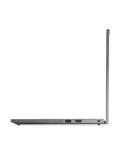 Lenovo ThinkPad L13 2-in-1 Gen 6 (Intel) Intel Core Ultra 5 225U Híbrido (2-en-1) 33,8 cm (13.3") Pantalla táctil WUXGA 16 GB
