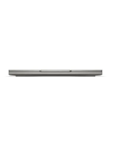 Lenovo ThinkPad L13 2-in-1 Gen 6 (Intel) Intel Core Ultra 5 225U Híbrido (2-en-1) 33,8 cm (13.3") Pantalla táctil WUXGA 16 GB
