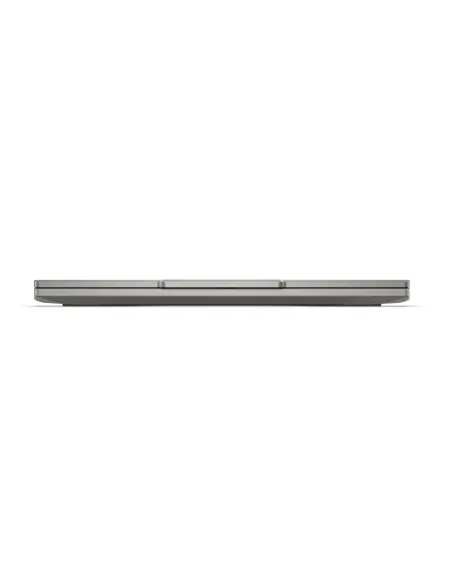 Lenovo ThinkPad L13 2-in-1 Gen 6 (Intel) Intel Core Ultra 5 225U Híbrido (2-en-1) 33,8 cm (13.3") Pantalla táctil WUXGA 16 GB