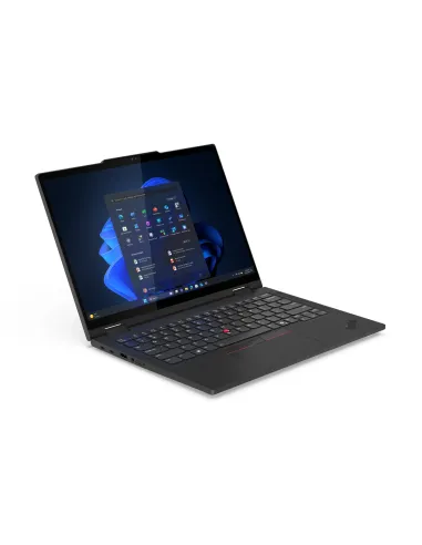 Lenovo ThinkPad T14s 2-in-1 Gen 1 Intel Core Ultra 7 255U Híbrido (2-en-1) 35,6 cm (14") Pantalla táctil WUXGA 32 GB