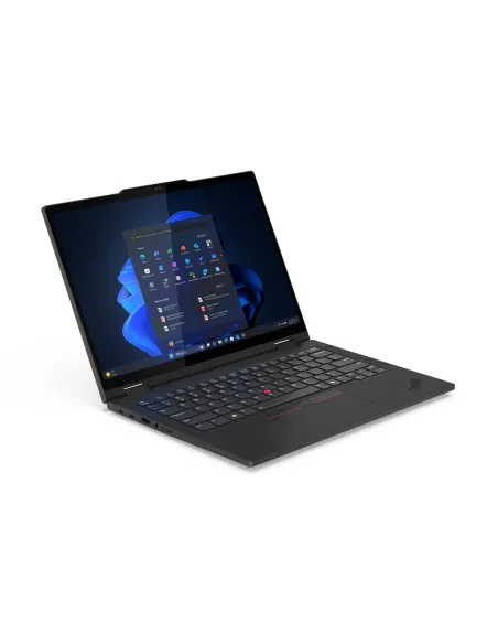 Lenovo ThinkPad T14s 2-in-1 Gen 1 Intel Core Ultra 7 255U Híbrido (2-en-1) 35,6 cm (14") Pantalla táctil WUXGA 32 GB