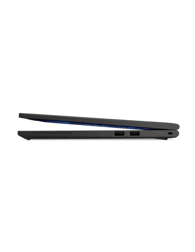 Lenovo ThinkPad T14s 2-in-1 Gen 1 Intel Core Ultra 7 255U Híbrido (2-en-1) 35,6 cm (14") Pantalla táctil WUXGA 32 GB