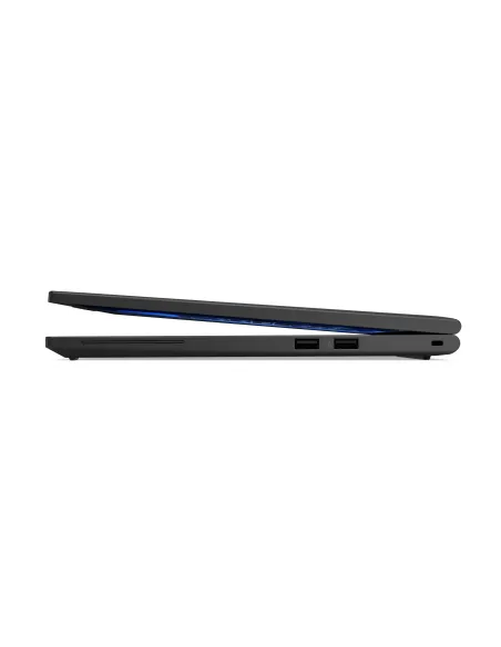 Lenovo ThinkPad T14s 2-in-1 Gen 1 Intel Core Ultra 7 255U Híbrido (2-en-1) 35,6 cm (14") Pantalla táctil WUXGA 32 GB