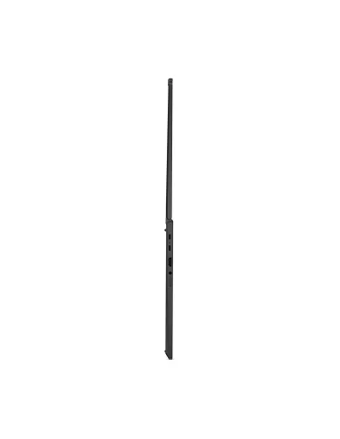 Lenovo ThinkPad T14s 2-in-1 Gen 1 Intel Core Ultra 7 255U Híbrido (2-en-1) 35,6 cm (14") Pantalla táctil WUXGA 32 GB
