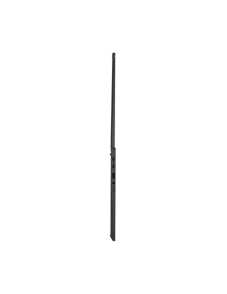 Lenovo ThinkPad T14s 2-in-1 Gen 1 Intel Core Ultra 7 255U Híbrido (2-en-1) 35,6 cm (14") Pantalla táctil WUXGA 32 GB