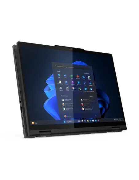 Lenovo ThinkPad T14s 2-in-1 Gen 1 Intel Core Ultra 7 255U Híbrido (2-en-1) 35,6 cm (14") Pantalla táctil WUXGA 32 GB
