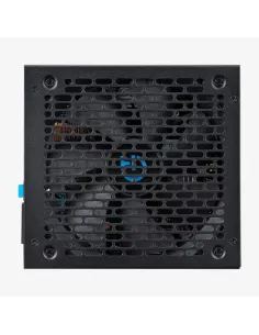 Hiditec GDX750 v2