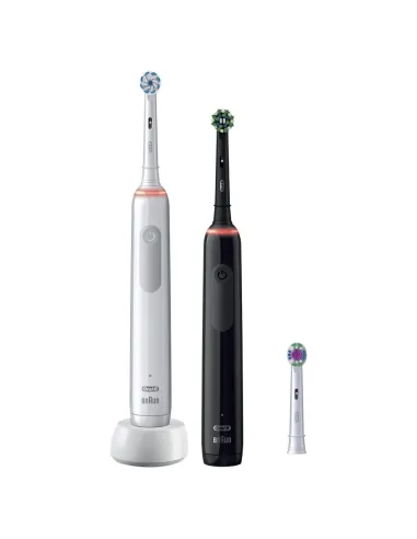 Oral-B Pro 3