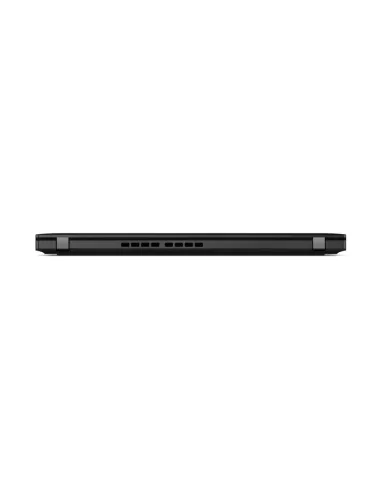 Lenovo ThinkPad X13 Gen 5 Intel Core Ultra 7 155U Portátil 33,8 cm (13.3") WUXGA 16 GB LPDDR5x-SDRAM 512 GB SSD Wi-Fi 6E