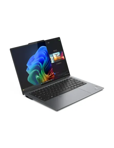 Lenovo ThinkPad X9-14 Gen 1 Copilot+ PC Intel Core Ultra 5 228V Portátil 35,6 cm (14") WUXGA 32 GB LPDDR5x-SDRAM 512 GB SSD
