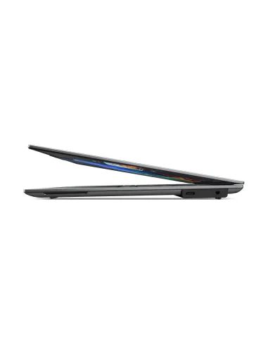 Lenovo ThinkPad X9-14 Gen 1 Copilot+ PC Intel Core Ultra 5 228V Portátil 35,6 cm (14") WUXGA 32 GB LPDDR5x-SDRAM 512 GB SSD