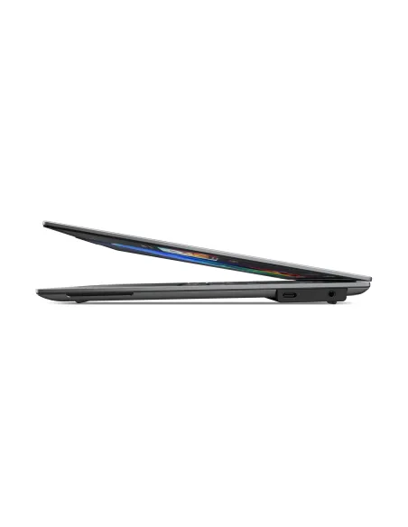 Lenovo ThinkPad X9-14 Gen 1 Copilot+ PC Intel Core Ultra 5 228V Portátil 35,6 cm (14") WUXGA 32 GB LPDDR5x-SDRAM 512 GB SSD