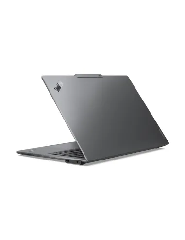 Lenovo ThinkPad X9-14 Gen 1 Copilot+ PC Intel Core Ultra 5 228V Portátil 35,6 cm (14") WUXGA 32 GB LPDDR5x-SDRAM 512 GB SSD