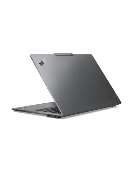 Lenovo ThinkPad X9-14 Gen 1 Copilot+ PC Intel Core Ultra 5 228V Portátil 35,6 cm (14") WUXGA 32 GB LPDDR5x-SDRAM 512 GB SSD