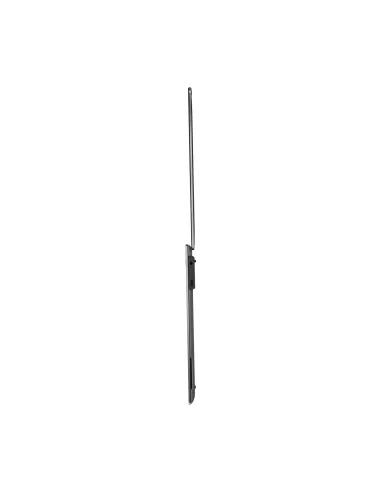 Lenovo ThinkPad X9-14 Gen 1 Copilot+ PC Intel Core Ultra 5 228V Portátil 35,6 cm (14") WUXGA 32 GB LPDDR5x-SDRAM 512 GB SSD