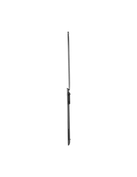 Lenovo ThinkPad X9-14 Gen 1 Copilot+ PC Intel Core Ultra 5 228V Portátil 35,6 cm (14") WUXGA 32 GB LPDDR5x-SDRAM 512 GB SSD