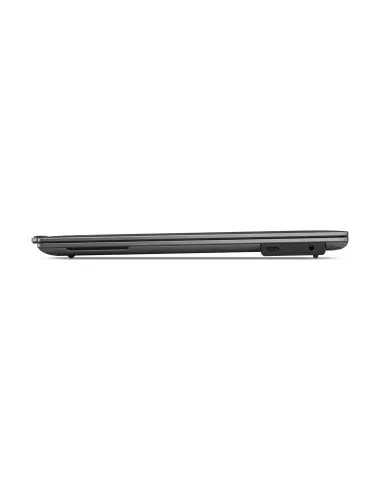 Lenovo ThinkPad X9-14 Gen 1 Copilot+ PC Intel Core Ultra 5 228V Portátil 35,6 cm (14") WUXGA 32 GB LPDDR5x-SDRAM 512 GB SSD