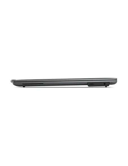 Lenovo ThinkPad X9-14 Gen 1 Copilot+ PC Intel Core Ultra 5 228V Portátil 35,6 cm (14") WUXGA 32 GB LPDDR5x-SDRAM 512 GB SSD