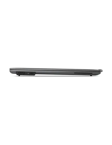 Lenovo ThinkPad X9-14 Gen 1 Copilot+ PC Intel Core Ultra 5 228V Portátil 35,6 cm (14") WUXGA 32 GB LPDDR5x-SDRAM 512 GB SSD