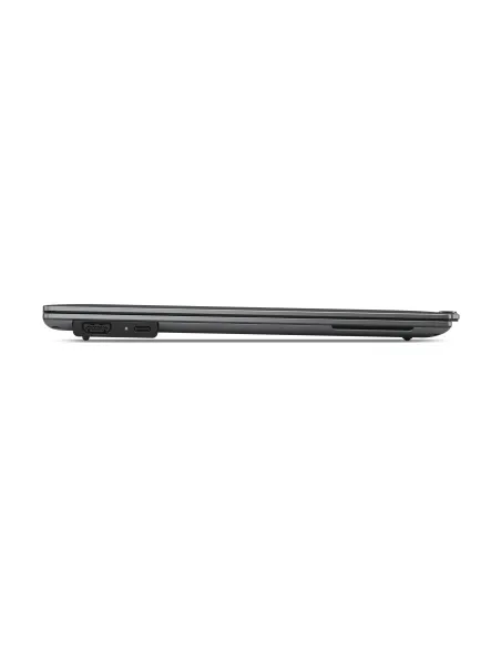 Lenovo ThinkPad X9-14 Gen 1 Copilot+ PC Intel Core Ultra 5 228V Portátil 35,6 cm (14") WUXGA 32 GB LPDDR5x-SDRAM 512 GB SSD