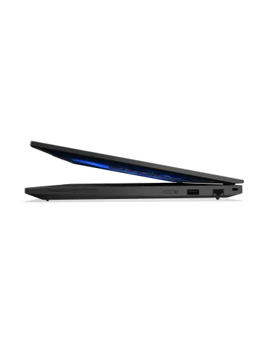 Lenovo ThinkPad T16 Gen 4 (Intel) Intel Core Ultra 5 225U Portátil 40,6 cm (16") WUXGA 32 GB DDR5-SDRAM 1 TB SSD Wi-Fi 6E