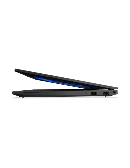 Lenovo ThinkPad T16 Gen 4 (Intel) Intel Core Ultra 5 225U Portátil 40,6 cm (16") WUXGA 32 GB DDR5-SDRAM 1 TB SSD Wi-Fi 6E