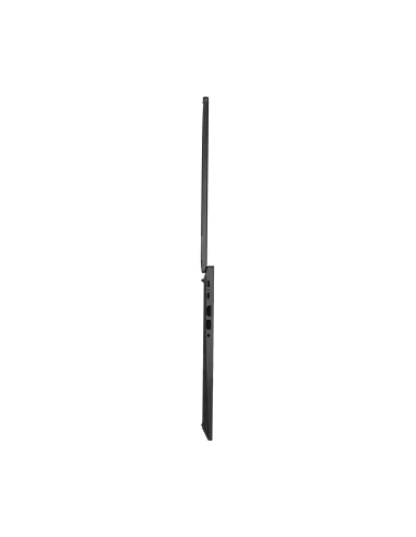 Lenovo ThinkPad T16 Gen 4 (Intel) Intel Core Ultra 5 225U Portátil 40,6 cm (16") WUXGA 32 GB DDR5-SDRAM 1 TB SSD Wi-Fi 6E