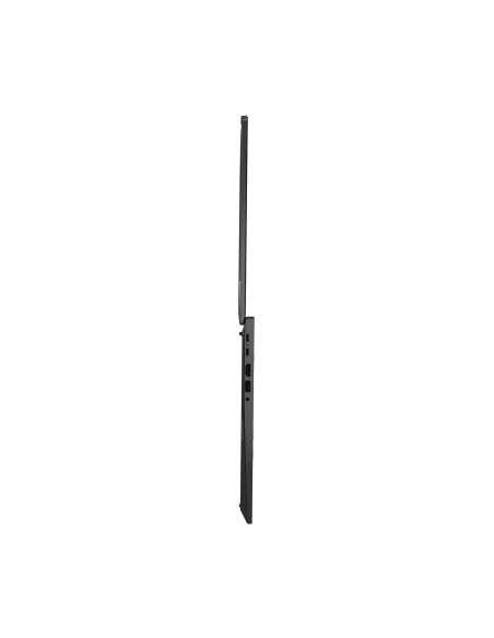 Lenovo ThinkPad T16 Gen 4 (Intel) Intel Core Ultra 5 225U Portátil 40,6 cm (16") WUXGA 32 GB DDR5-SDRAM 1 TB SSD Wi-Fi 6E
