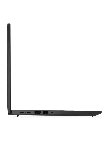 Lenovo ThinkPad T14 Gen 6 (Intel) Copilot+ PC Intel Core Ultra 5 228V Portátil 35,6 cm (14") WUXGA 32 GB LPDDR5x-SDRAM 512 GB