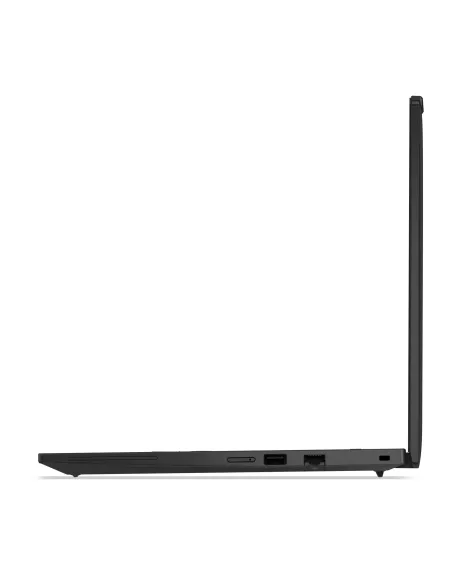 Lenovo ThinkPad T14 Gen 6 (Intel) Copilot+ PC Intel Core Ultra 5 228V Portátil 35,6 cm (14") WUXGA 32 GB LPDDR5x-SDRAM 512 GB
