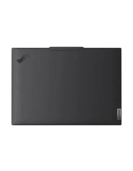 Lenovo ThinkPad T14 Gen 6 (Intel) Copilot+ PC Intel Core Ultra 5 228V Portátil 35,6 cm (14") WUXGA 32 GB LPDDR5x-SDRAM 512 GB