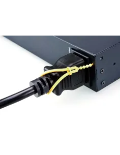 ATEN 2X-EA07 accesorio de bastidor Bandeja de cables
